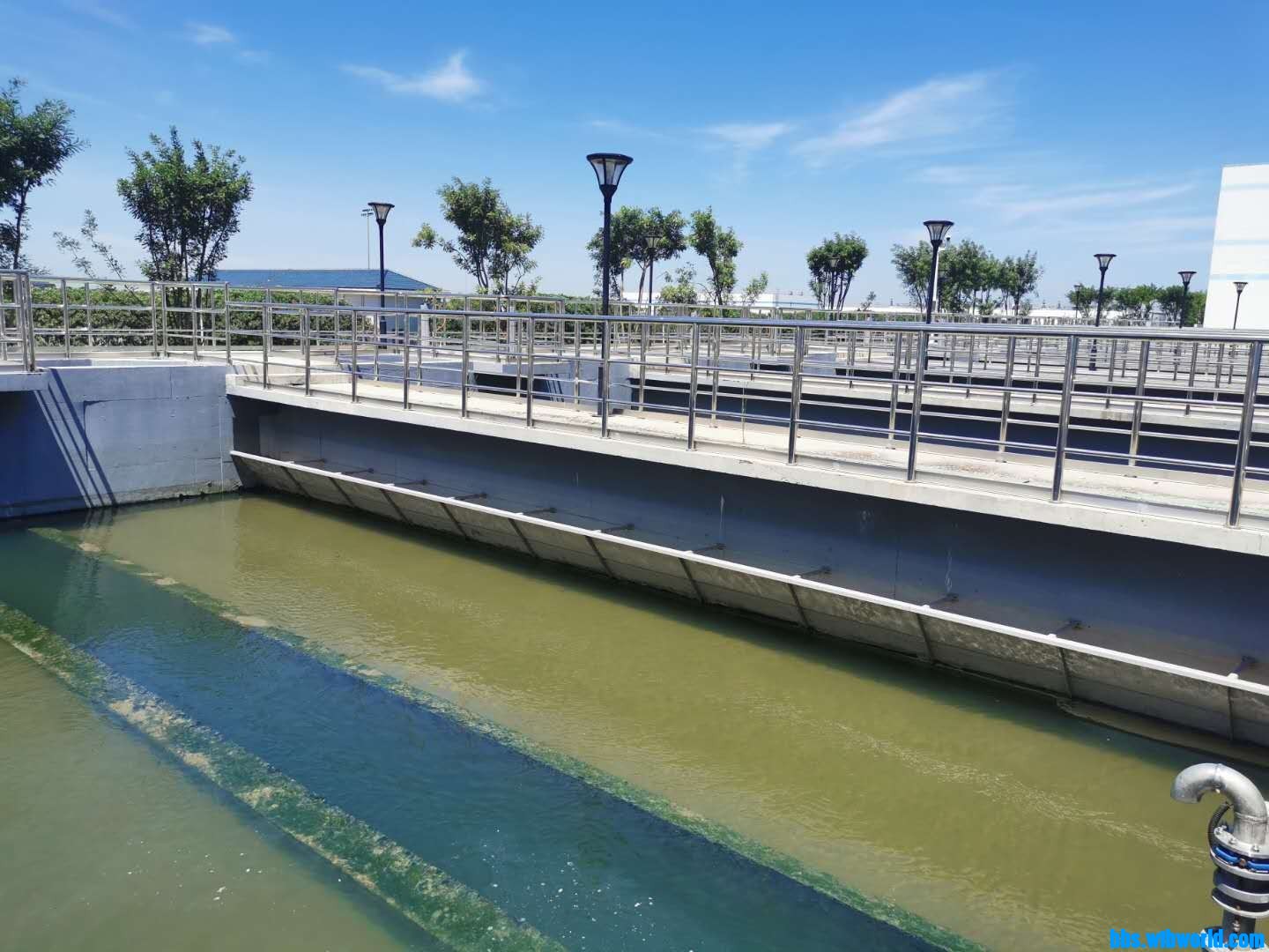 wechat_upload15974675205f376b801f401