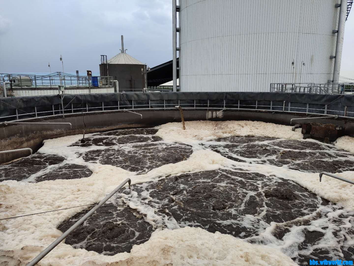 wechat_upload15974787795f37977ba6e6a