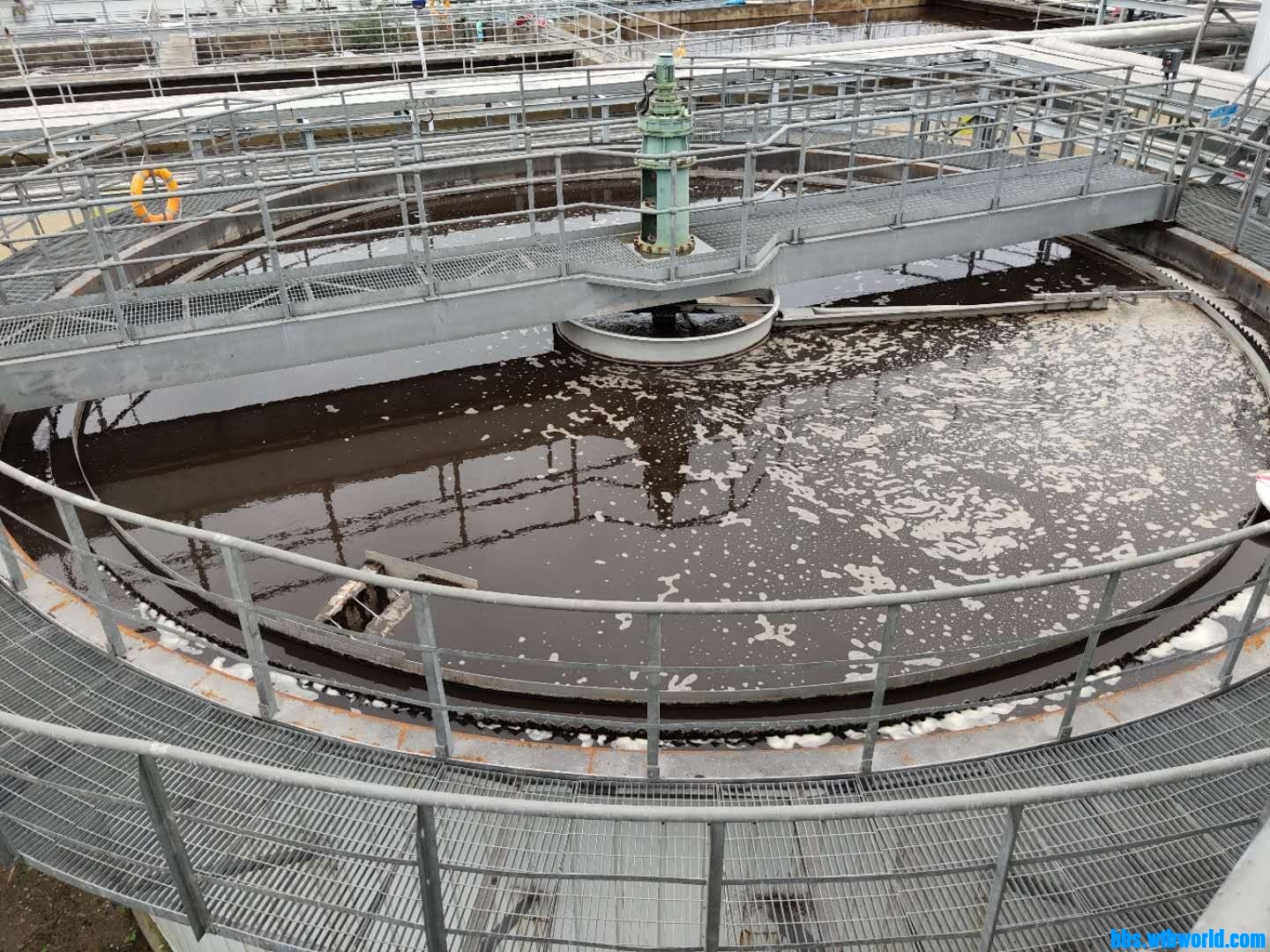 wechat_upload15974787805f37977c1bb65