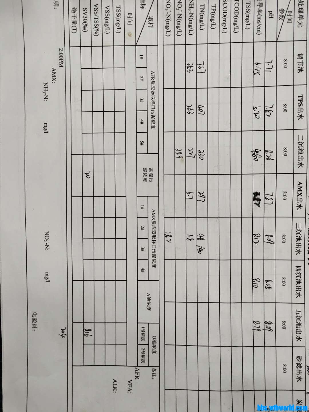 wechat_upload15975519415f38b5459d6ae