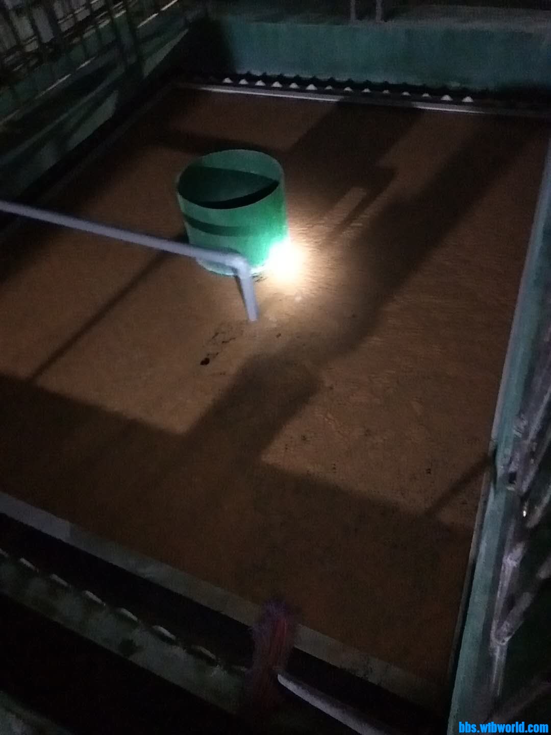 wechat_upload15977639135f3bf14994d5a