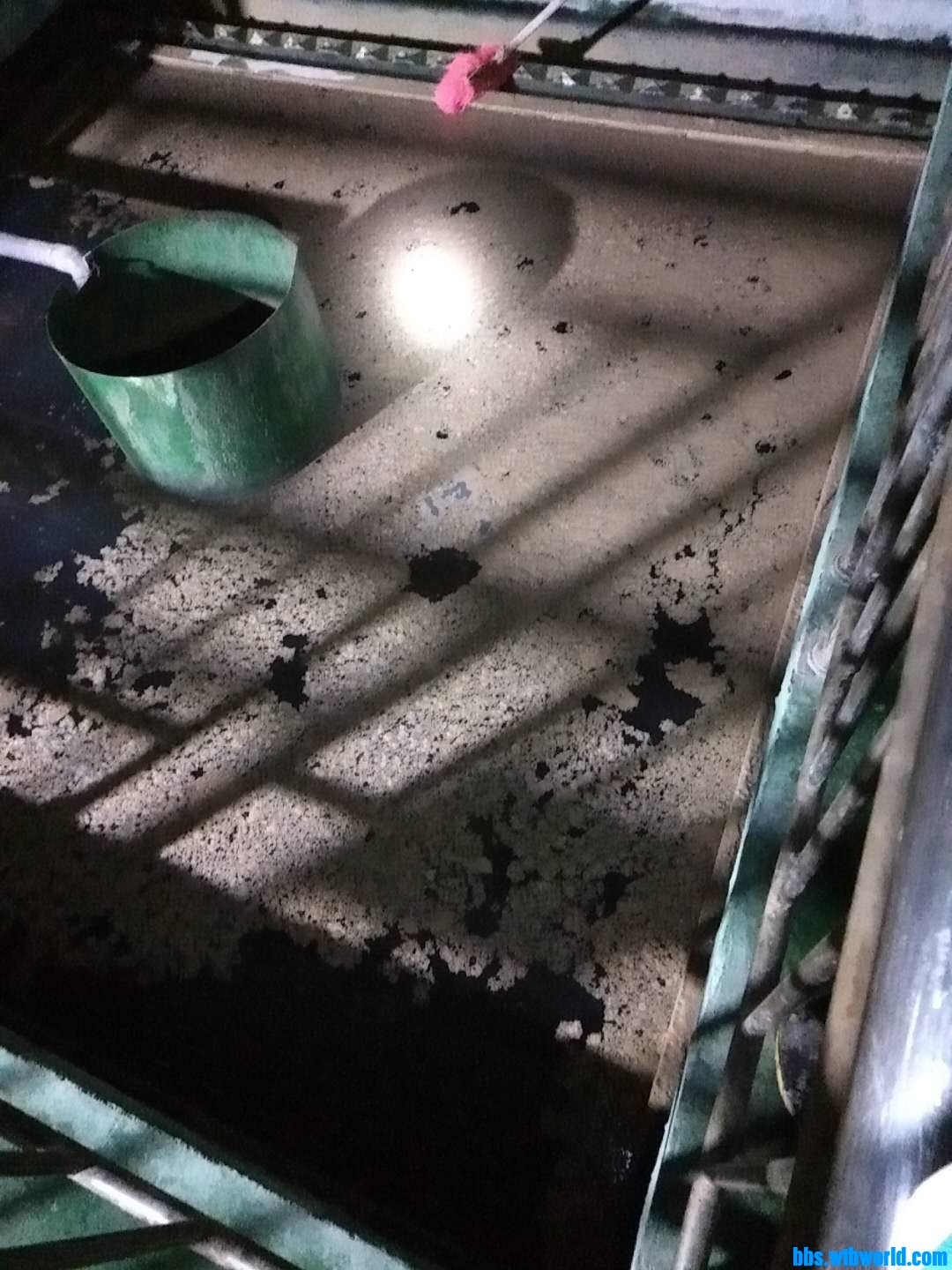 wechat_upload15977639135f3bf149bf7ba