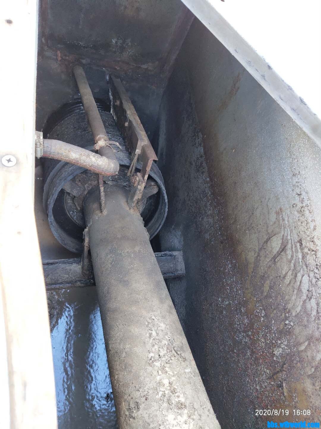 wechat_upload15978413615f3d1fd1343d8