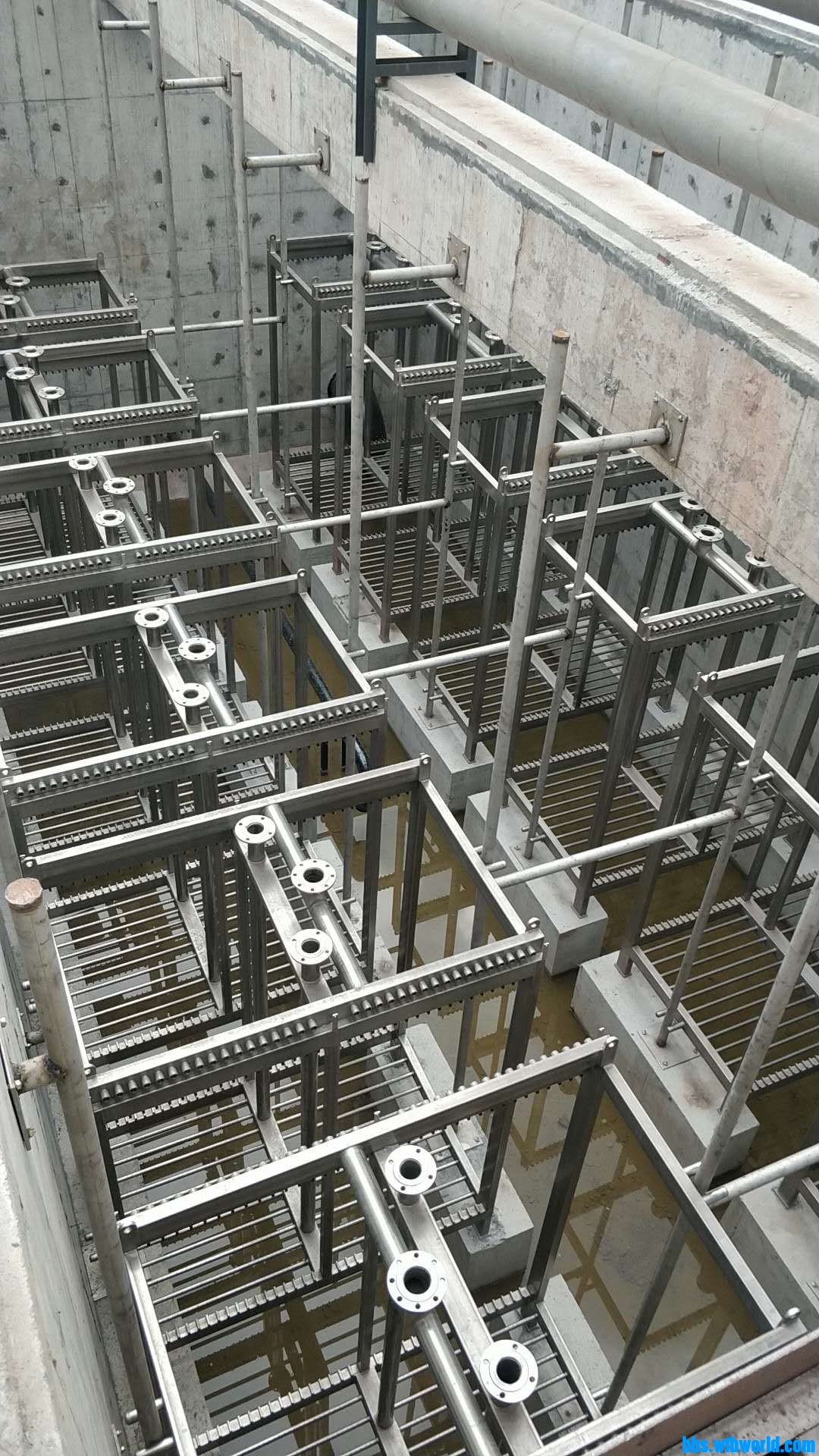 wechat_upload15981701635f42243398586