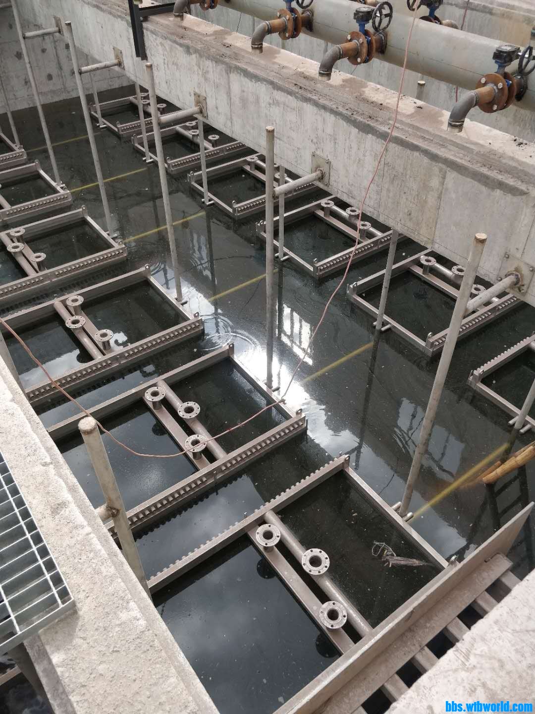 wechat_upload15981701925f42245047f24