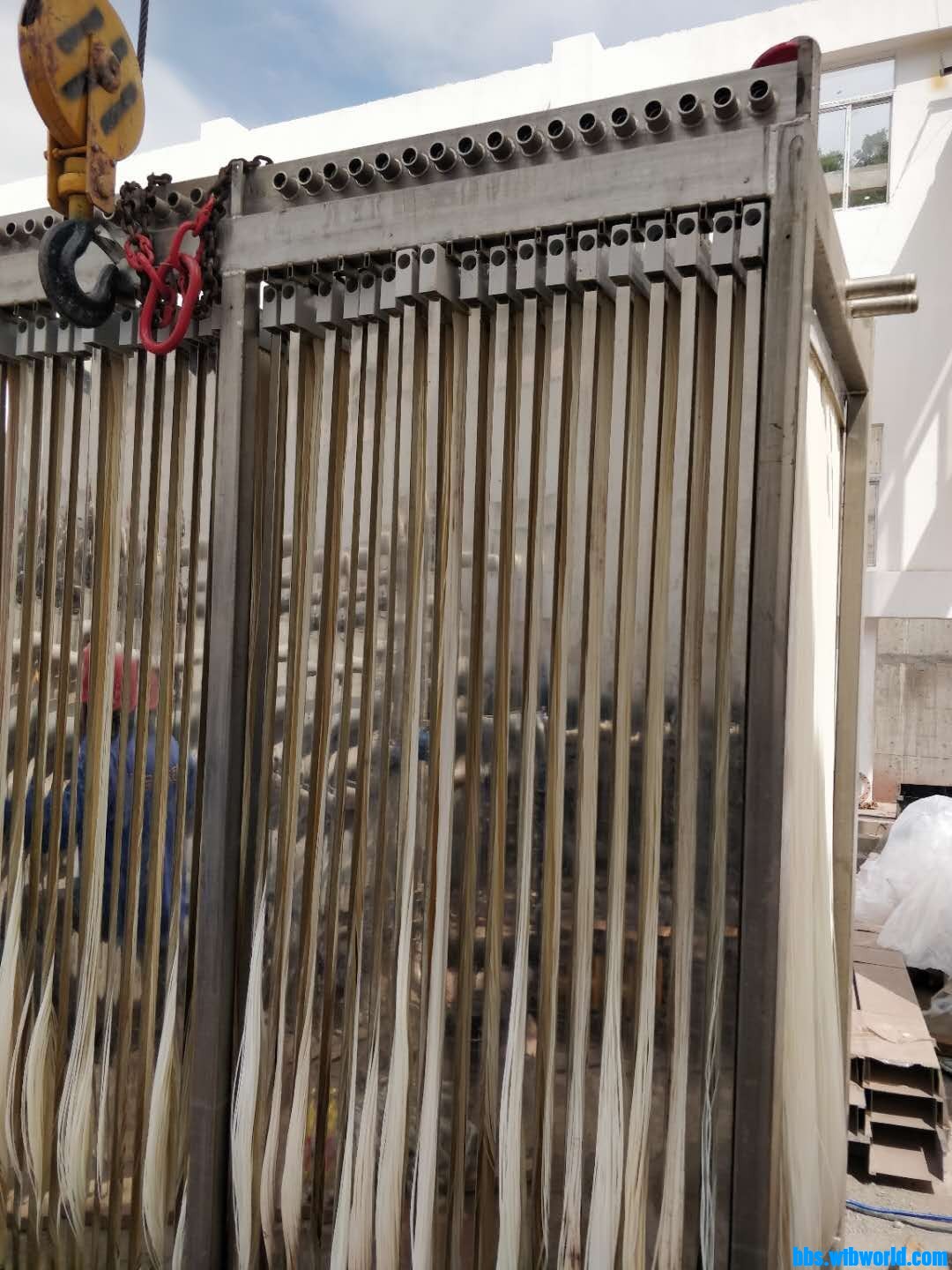 wechat_upload15981702115f422463de447