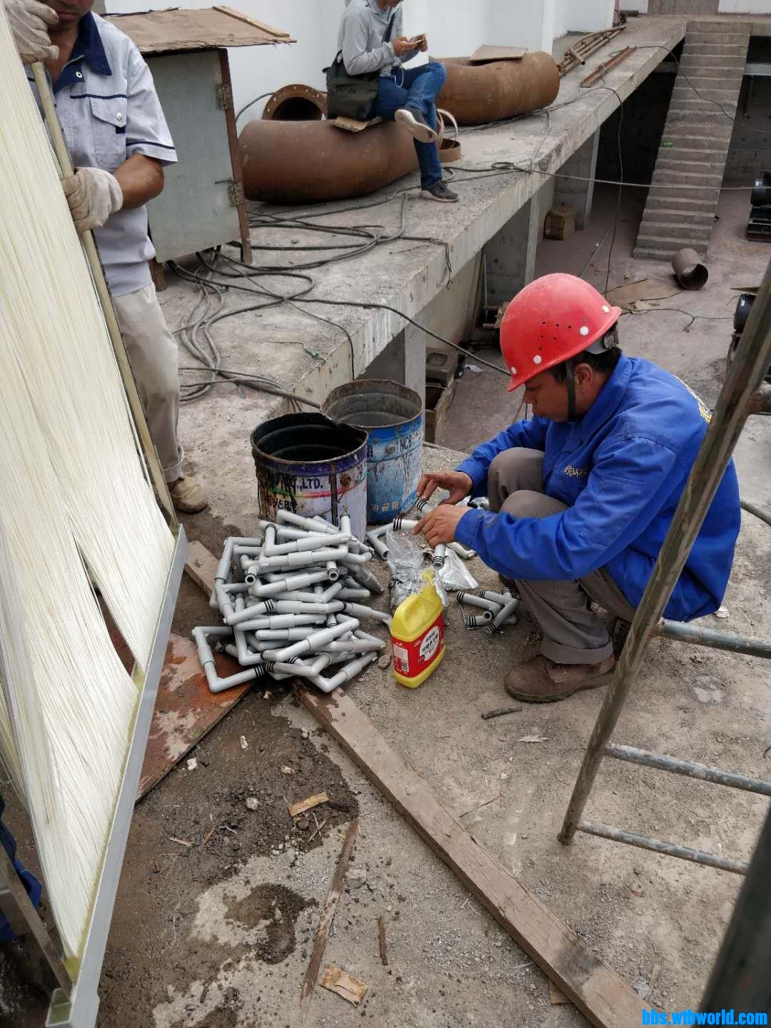 wechat_upload15981702245f42247090959