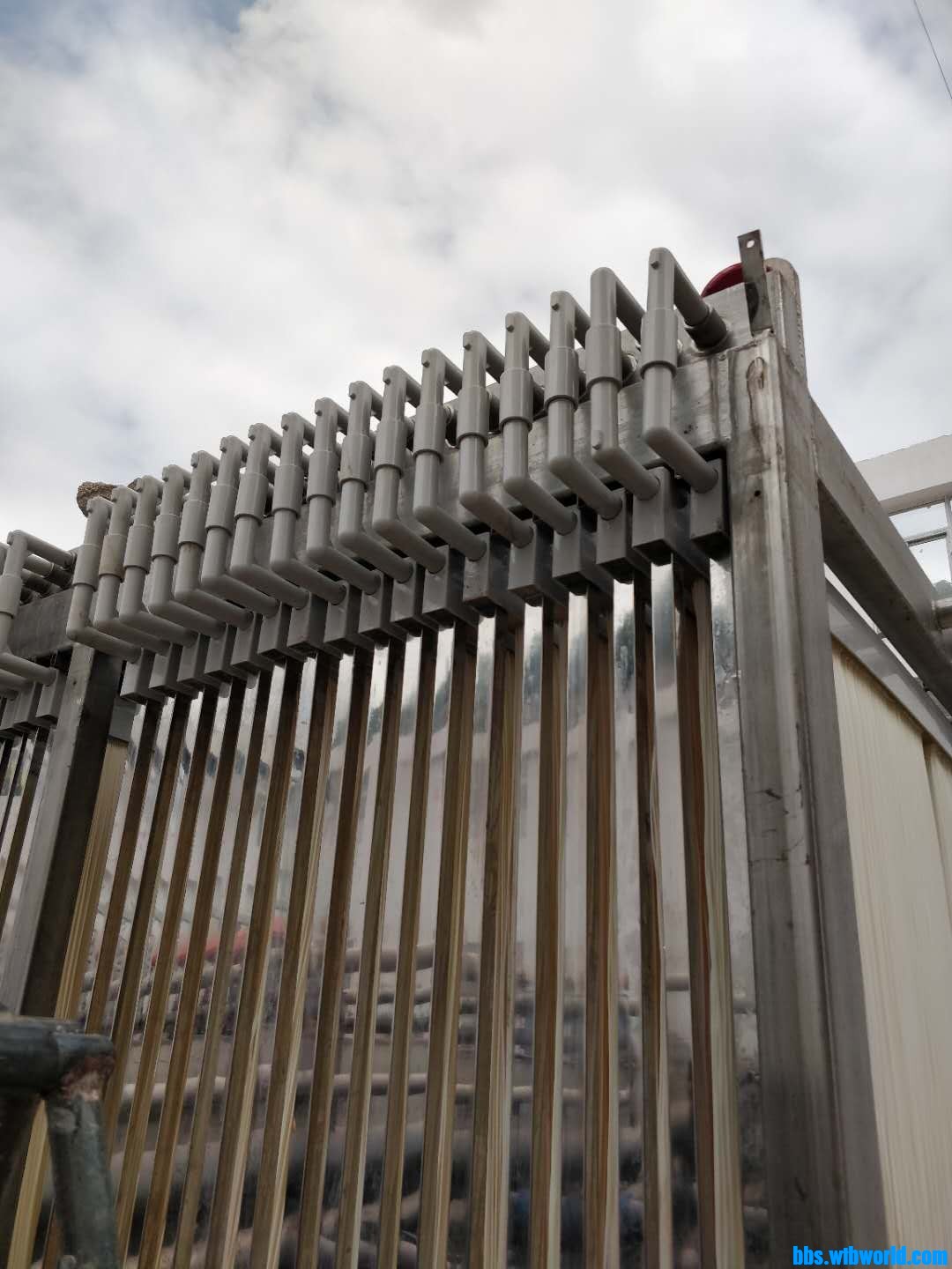 wechat_upload15981702545f42248e46326