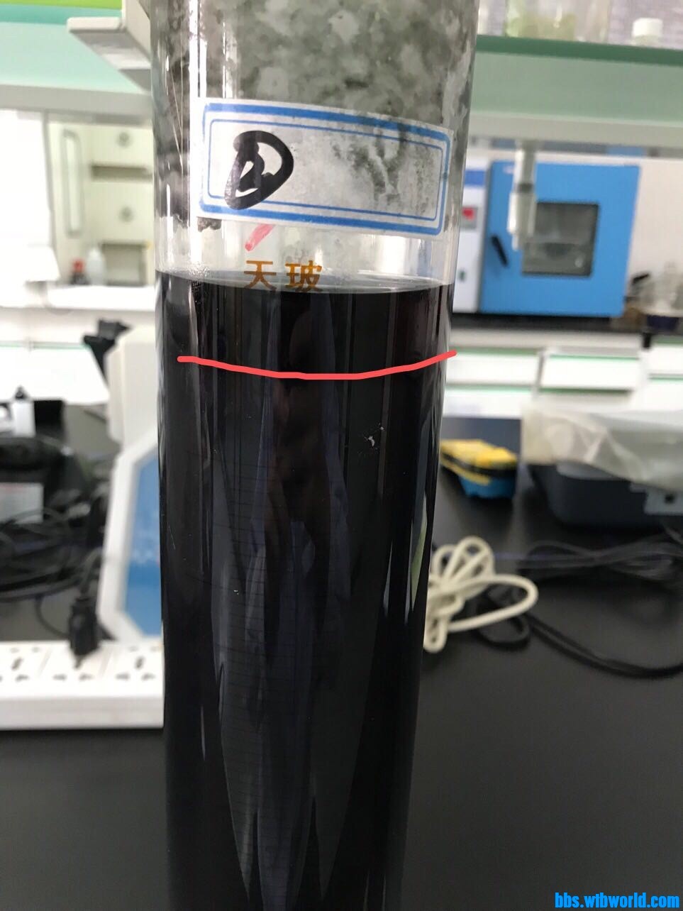 wechat_upload15982384185f432ed2d21cc