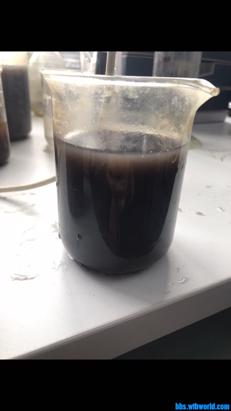 wechat_upload15982471535f4350f1c168a