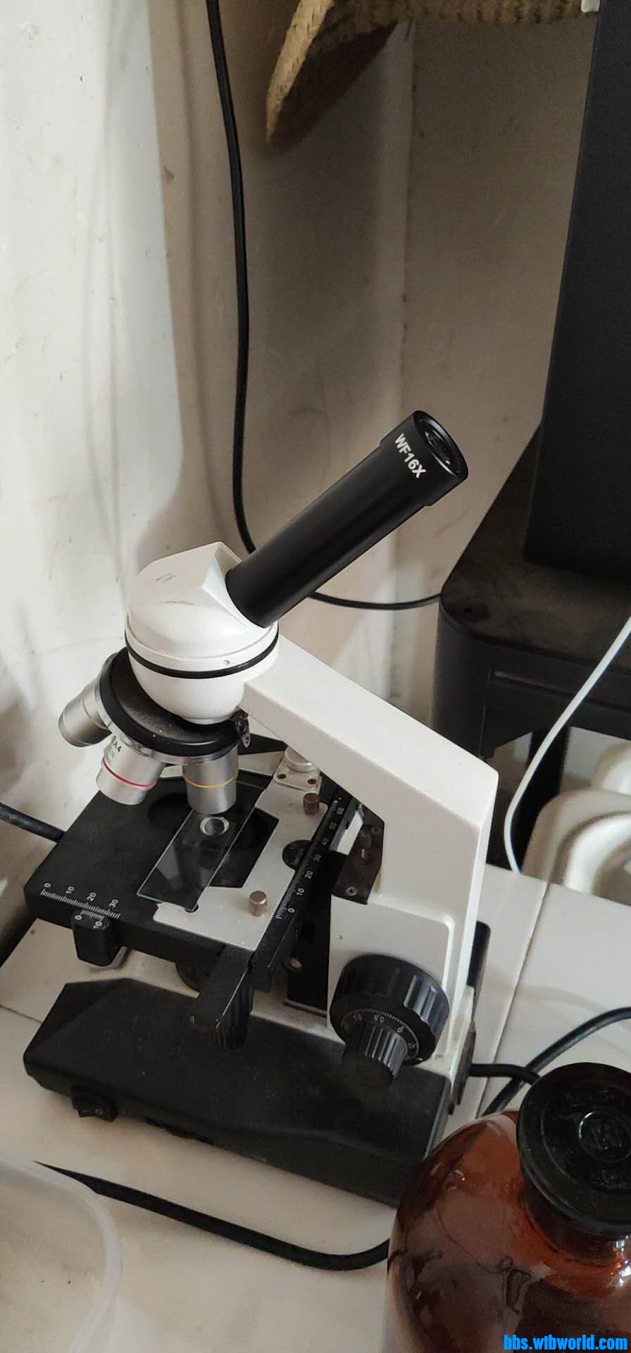 wechat_upload15983190875f4469ef75dc8