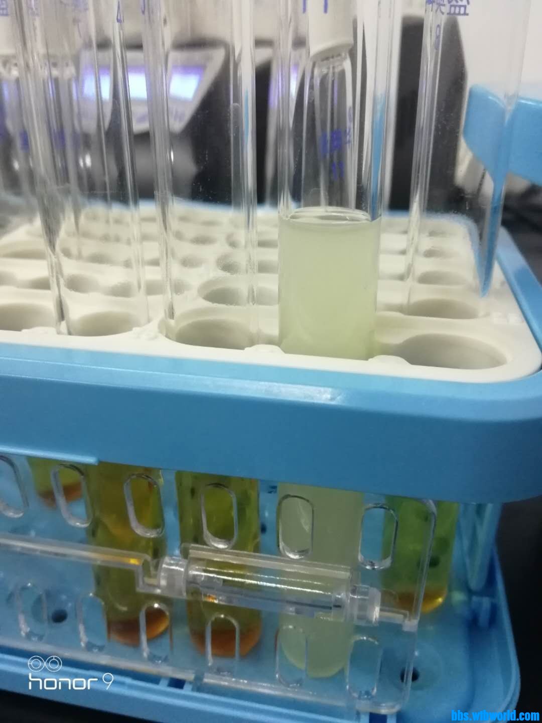 wechat_upload15984474905f465f822bccc