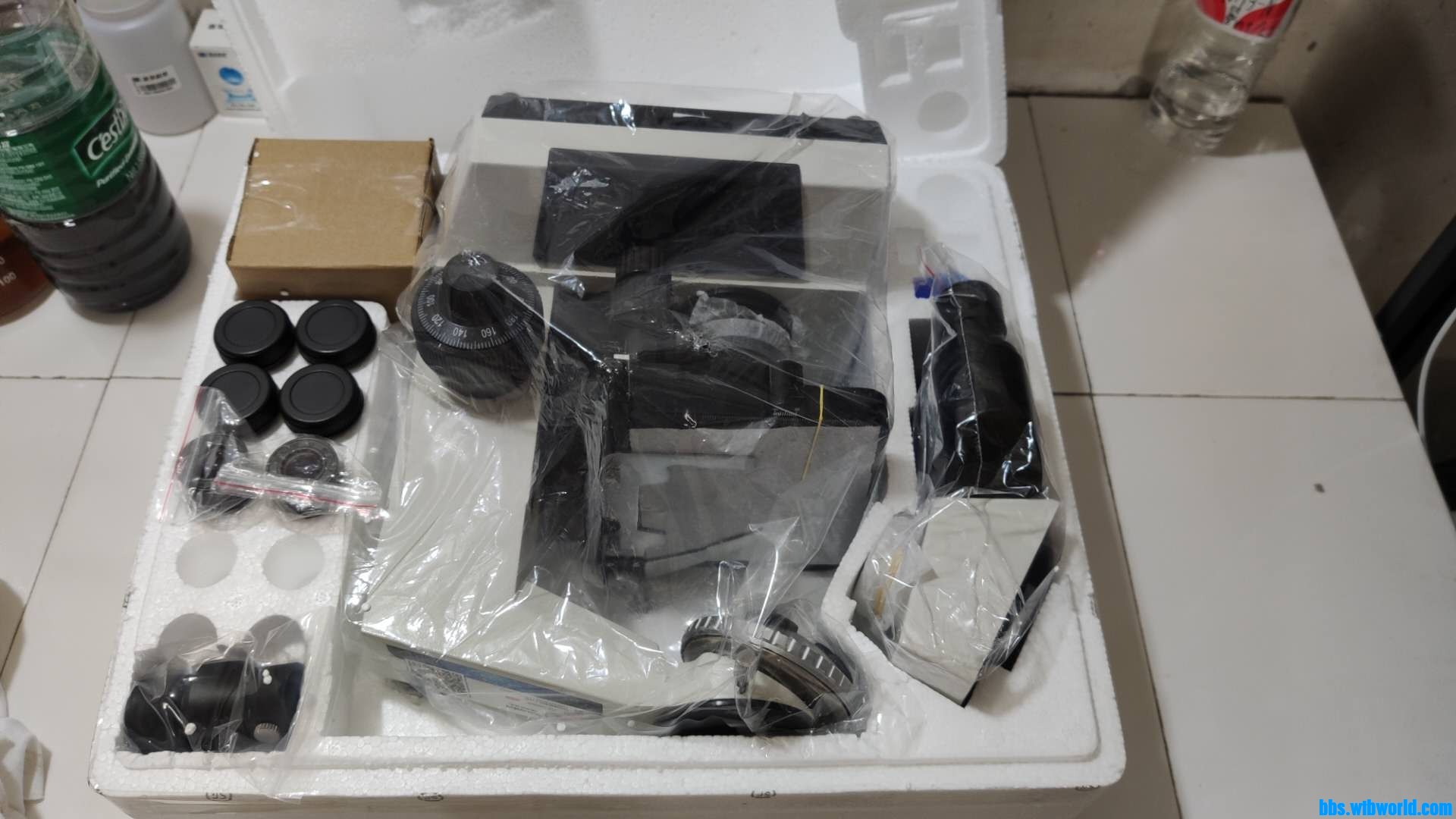 wechat_upload15985086825f474e8adecf9