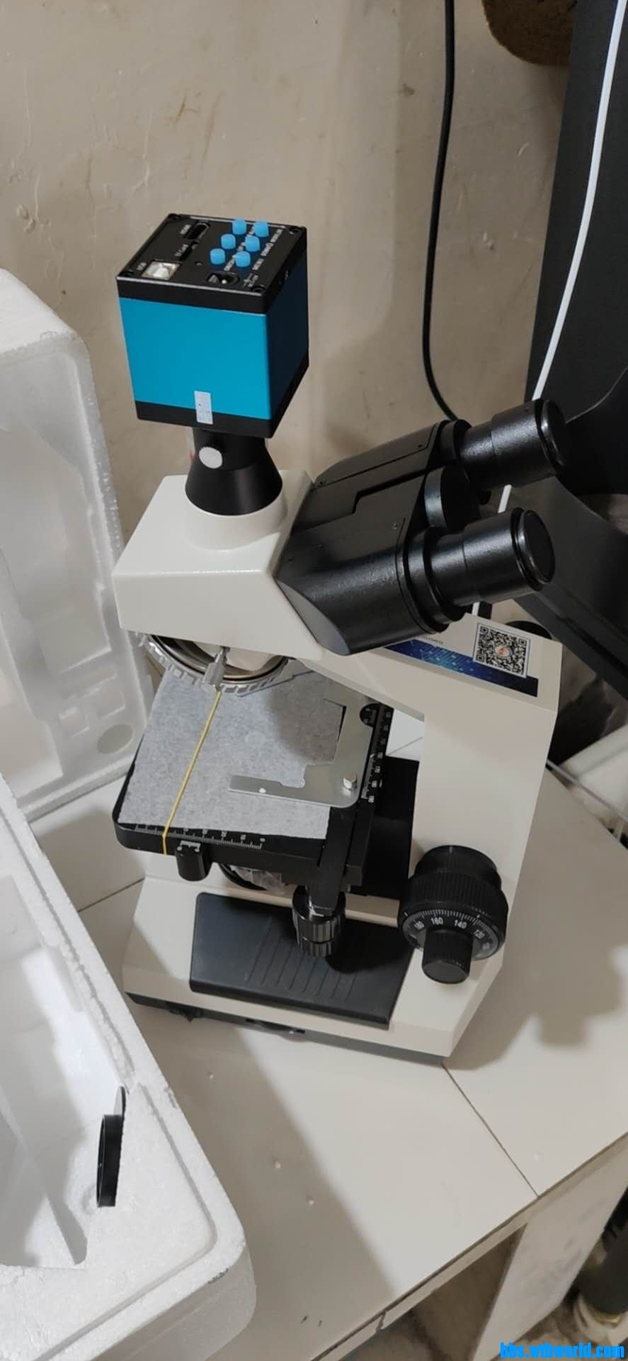 wechat_upload15985086835f474e8b105fd