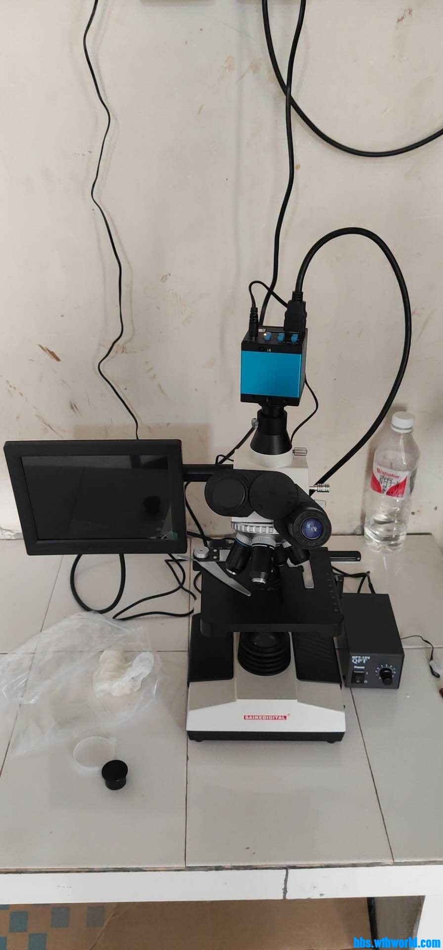 wechat_upload15985087075f474ea3a7fe0