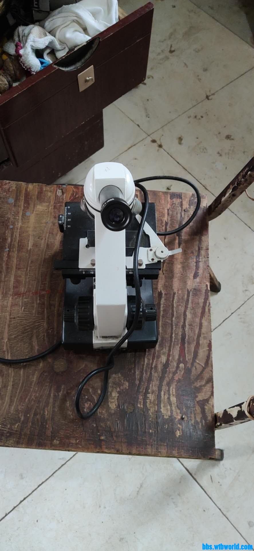 wechat_upload15985087165f474eacf1582