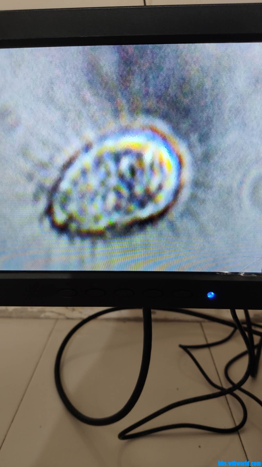 wechat_upload15985087765f474ee82ba97