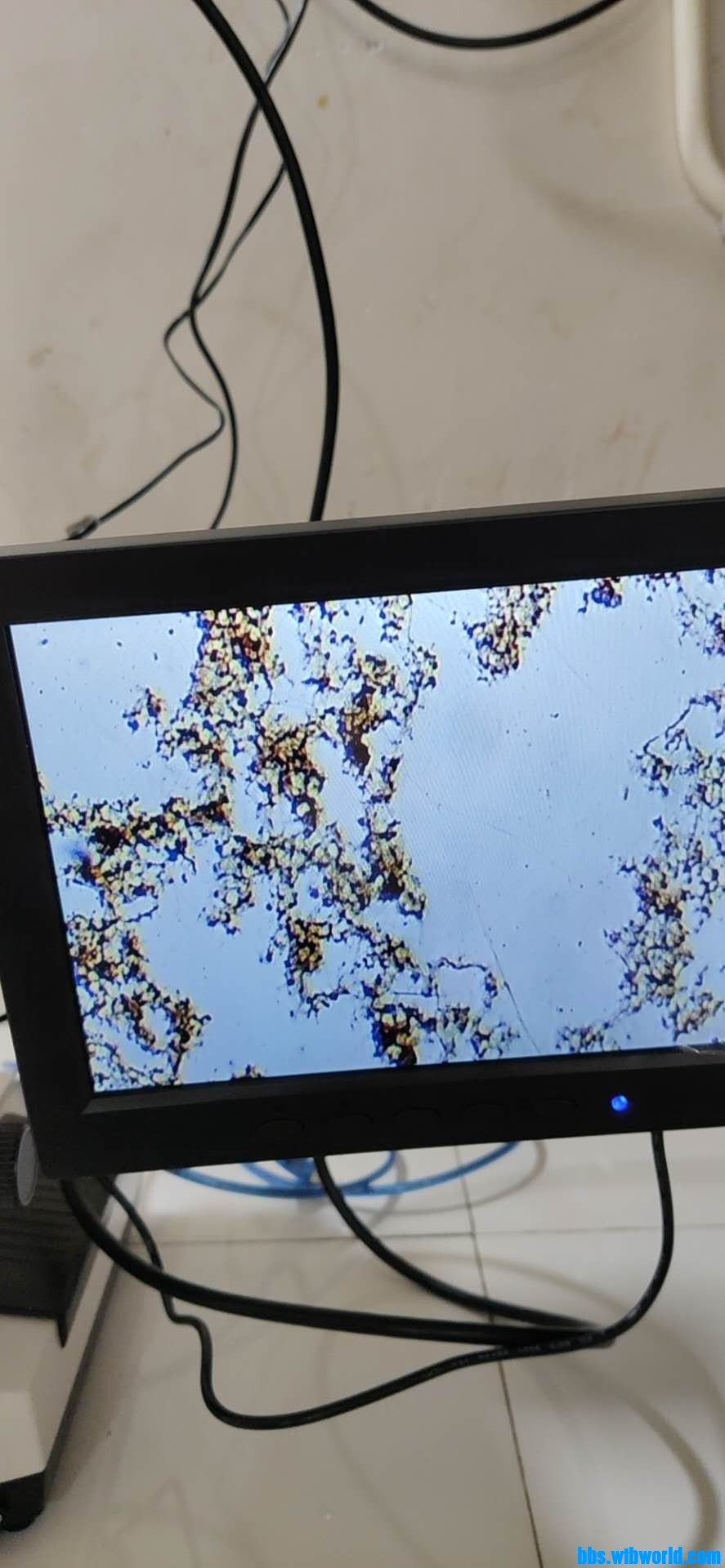 wechat_upload15985087765f474ee8a2da8