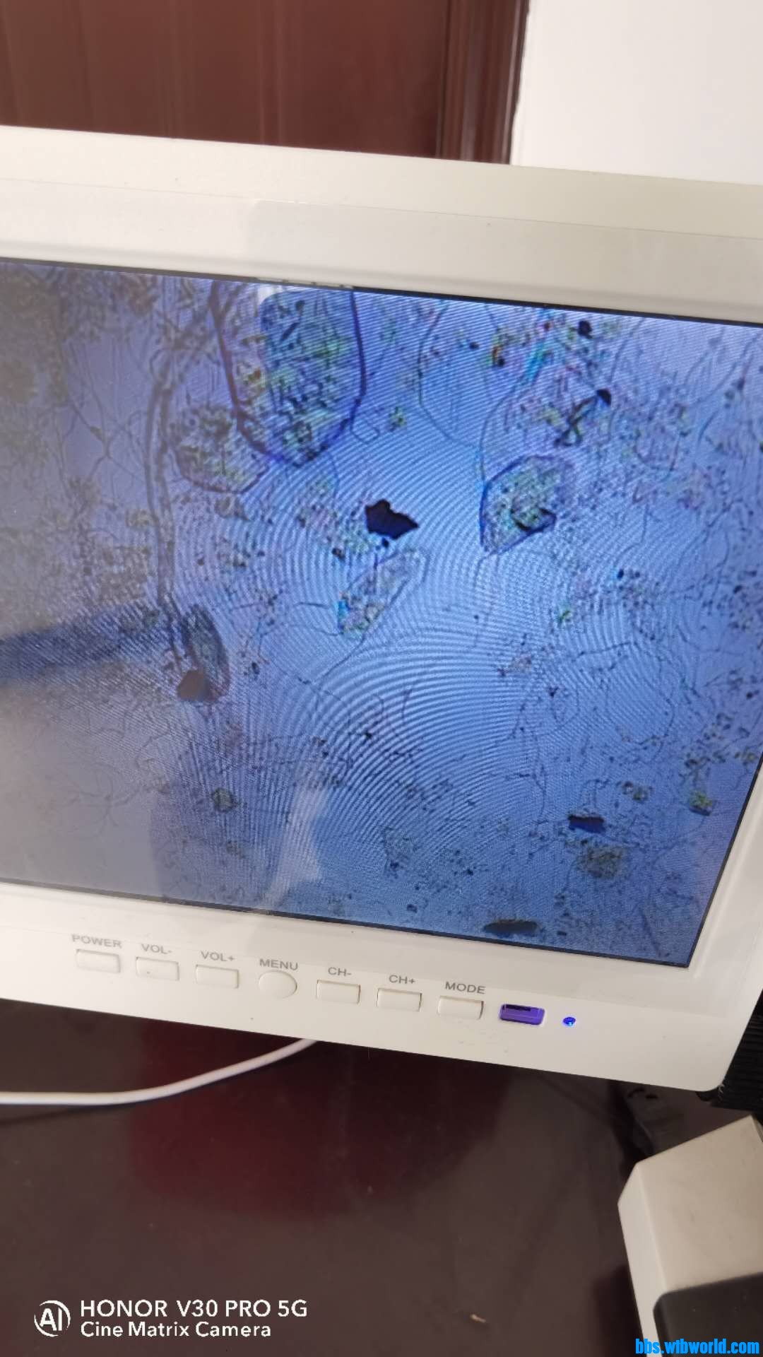 wechat_upload15985134215f47610d356ee