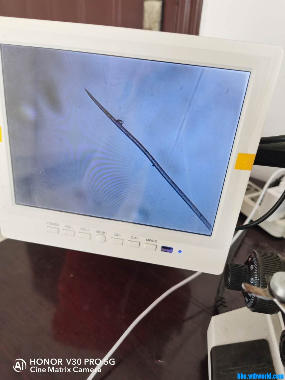 wechat_upload15985134605f476134d8d60