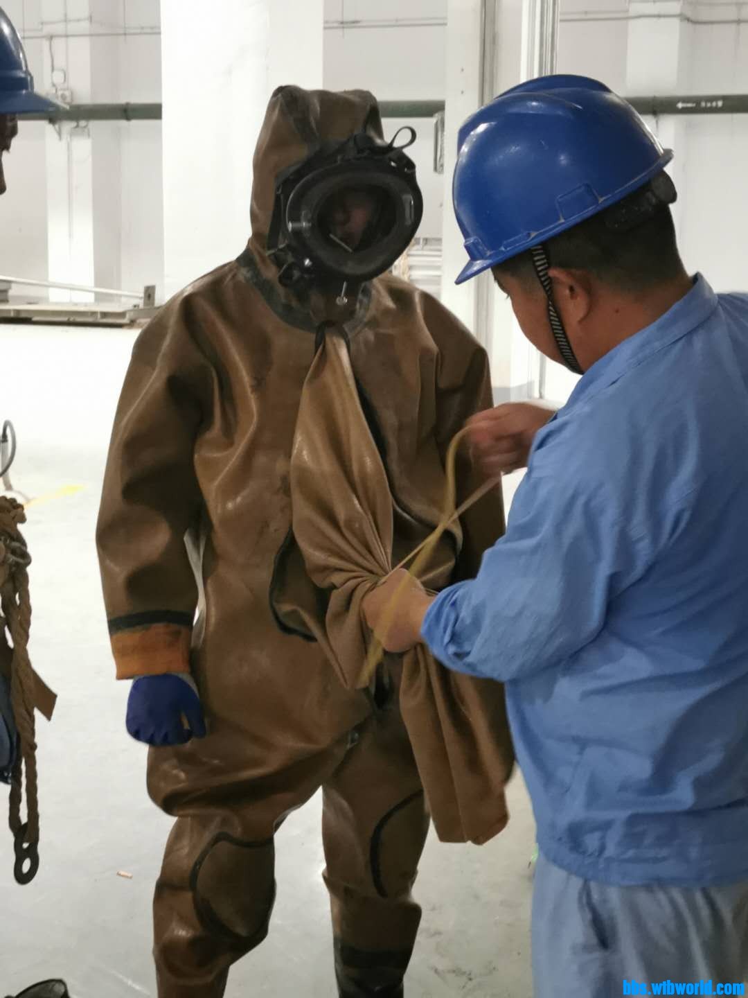 wechat_upload15985386595f47c3a35661f