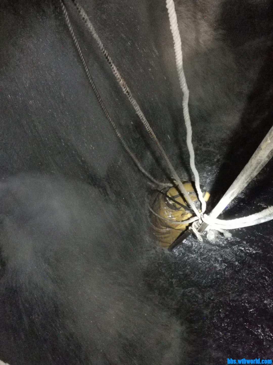 wechat_upload15985386595f47c3a3798f3