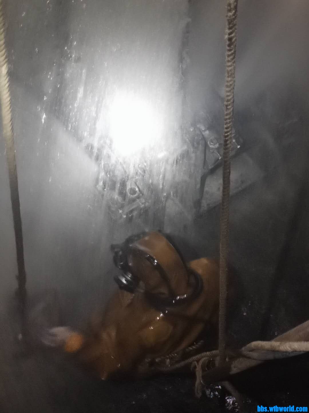 wechat_upload15985386595f47c3a3c1e06