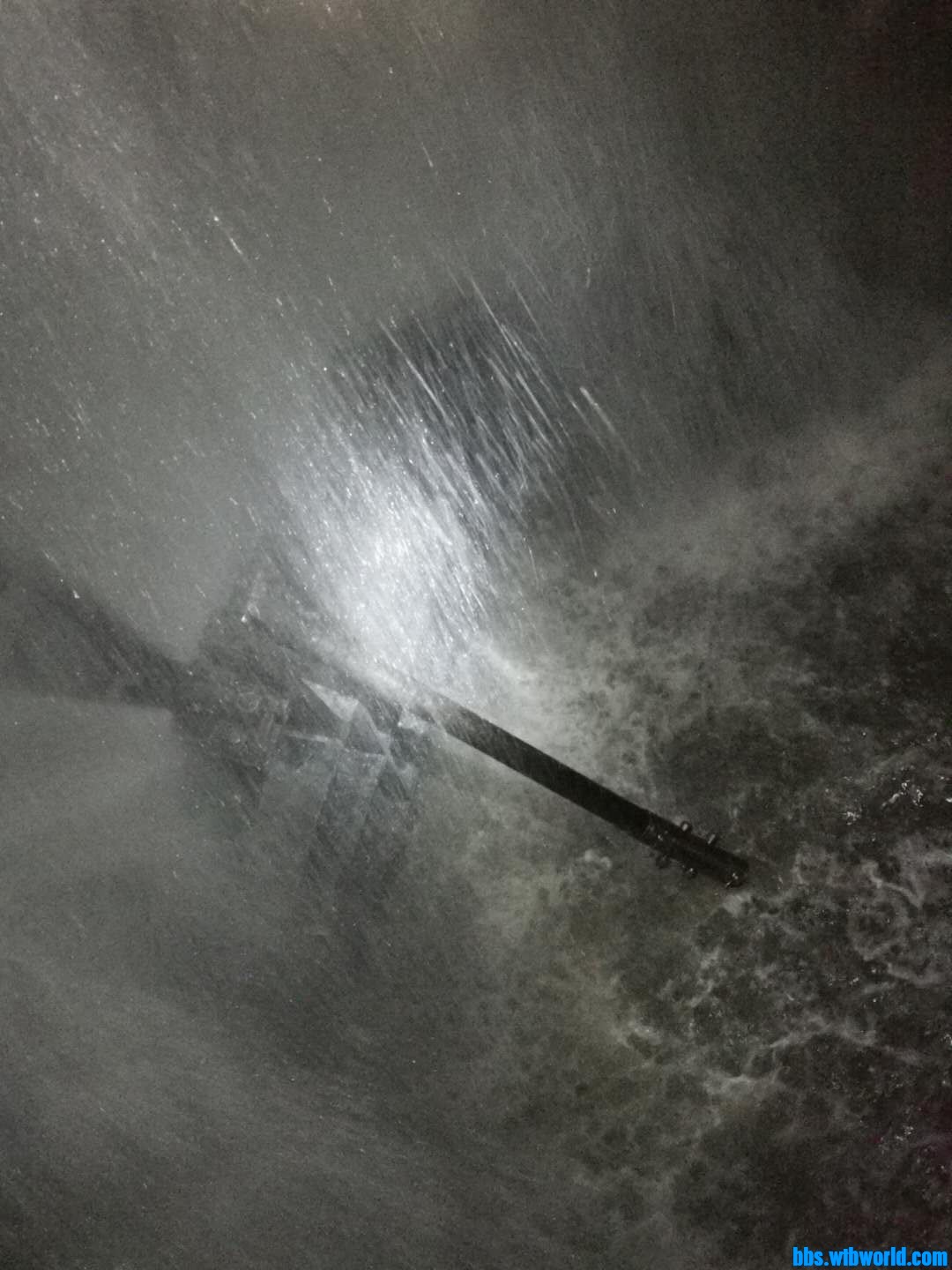 wechat_upload15985386595f47c3a30659c