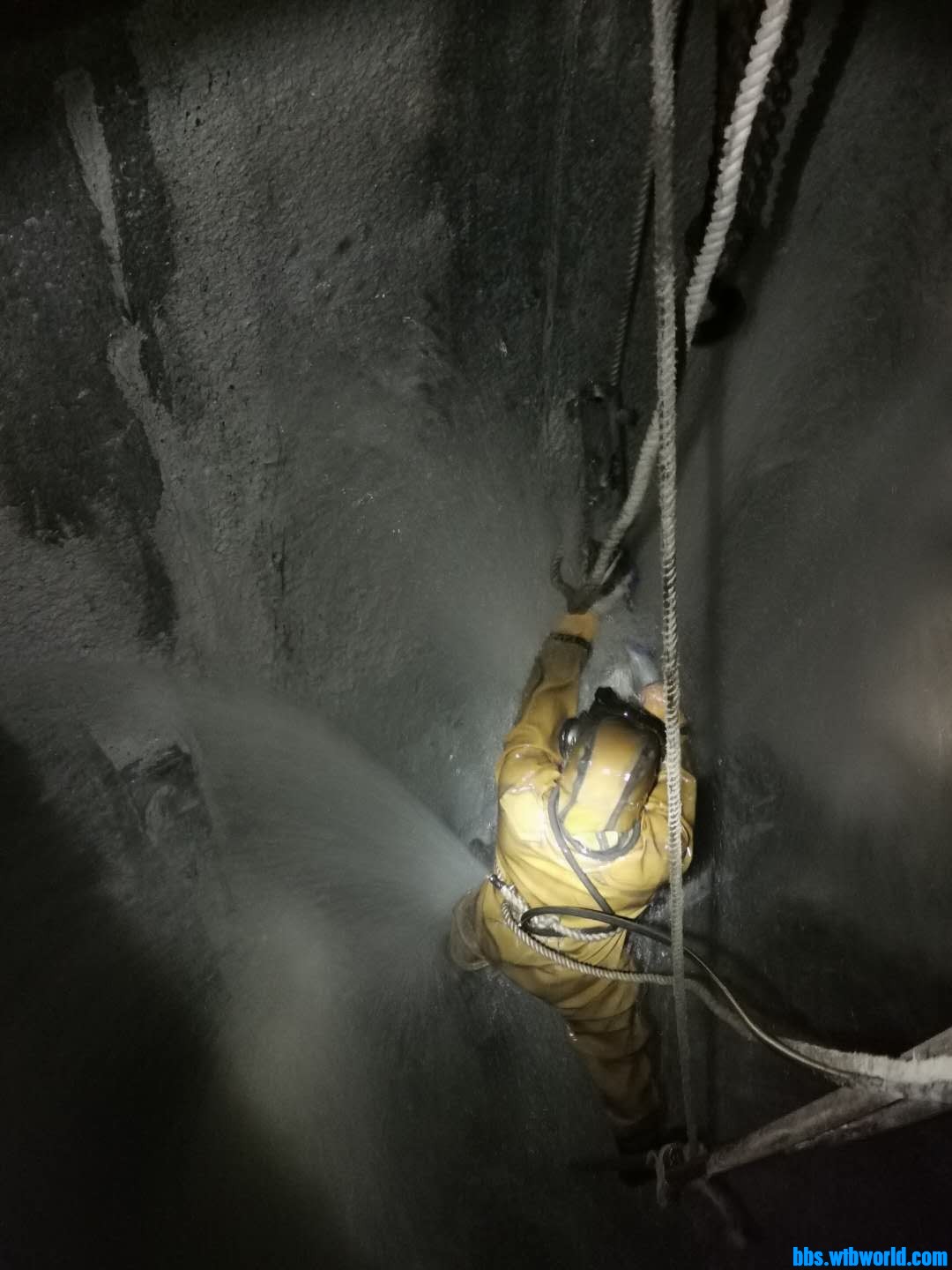 wechat_upload15985386595f47c3a39d2e4