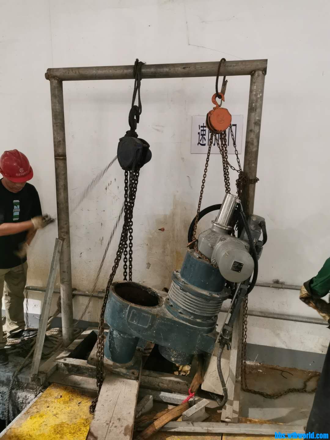 wechat_upload15985386595f47c3a3e7508