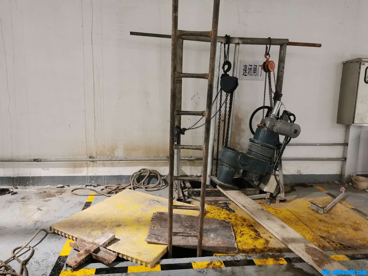 wechat_upload15985386605f47c3a43a394