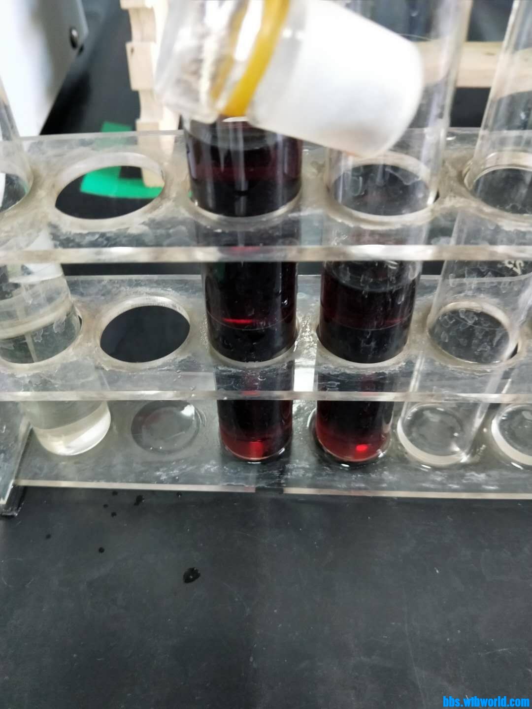 wechat_upload15987682175f4b4459644ca