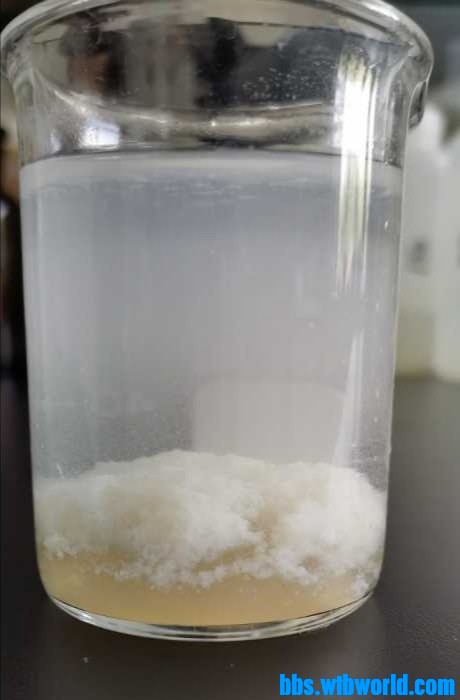 wechat_upload15989457345f4df9c65a7dd