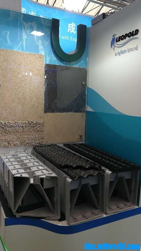 wechat_upload15990989415f50503d00690