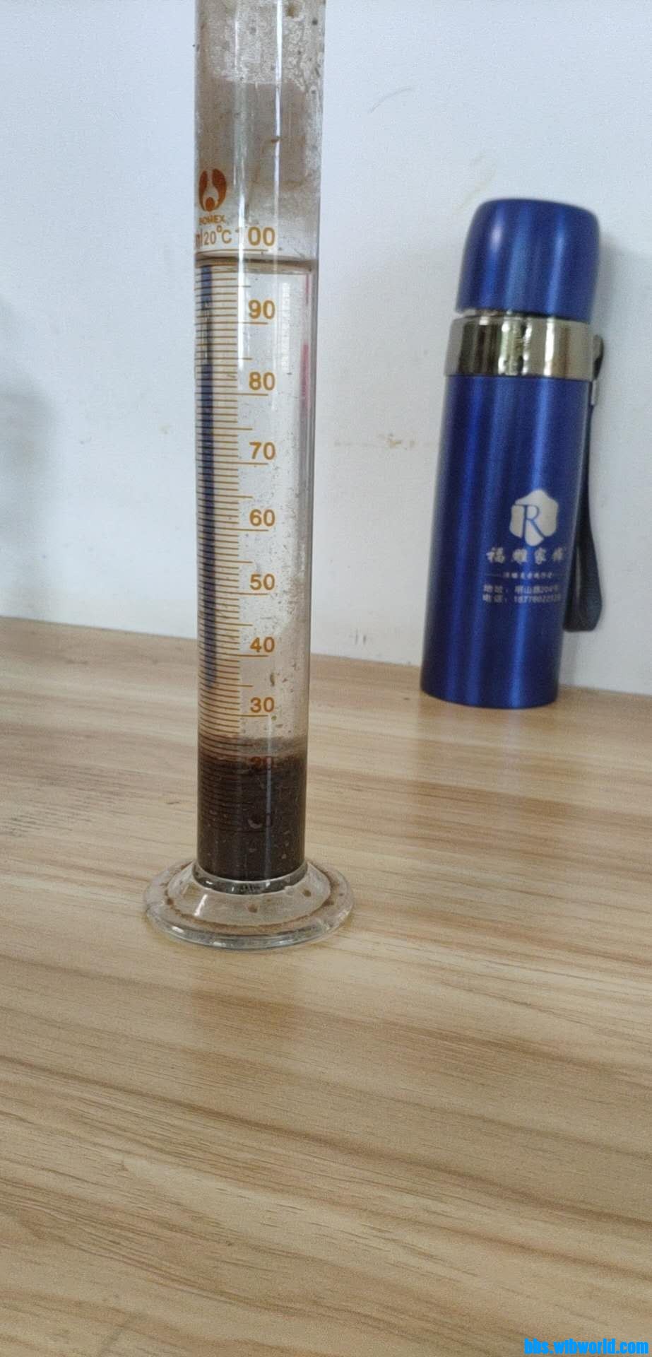 wechat_upload15991059085f506b7477ce4