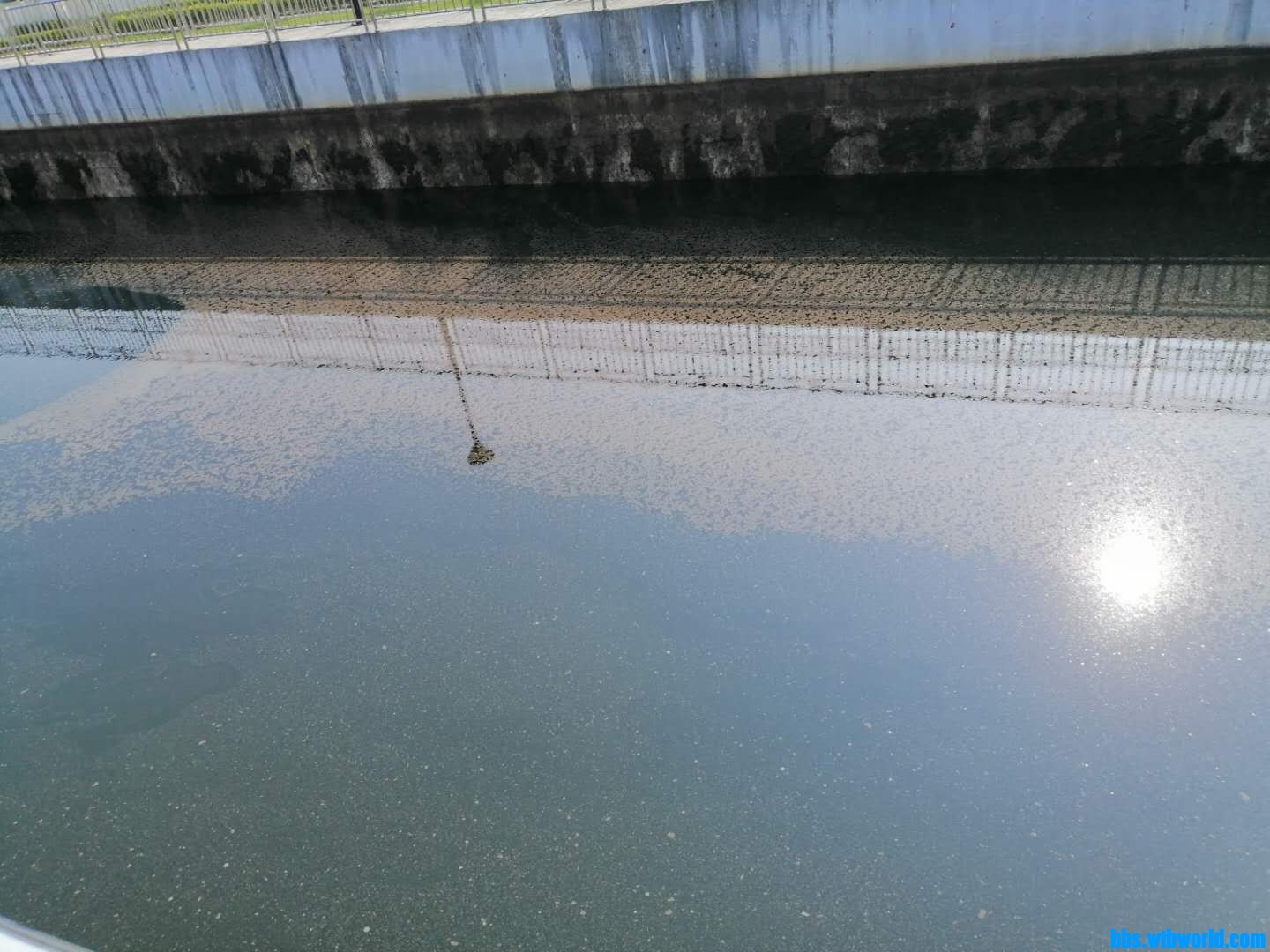 wechat_upload15991059085f506b7449d50