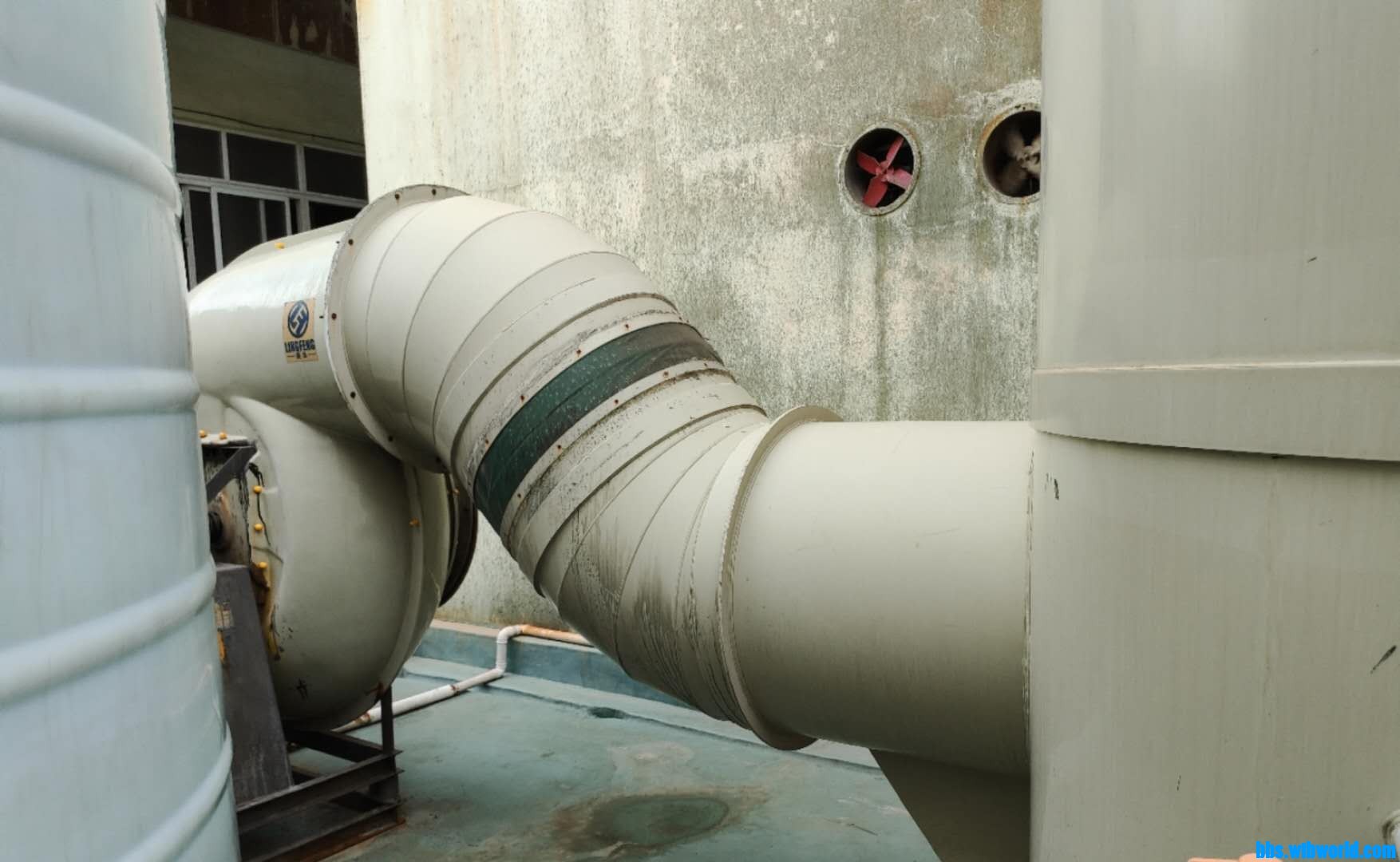 wechat_upload15991205545f50a4aa47bfa