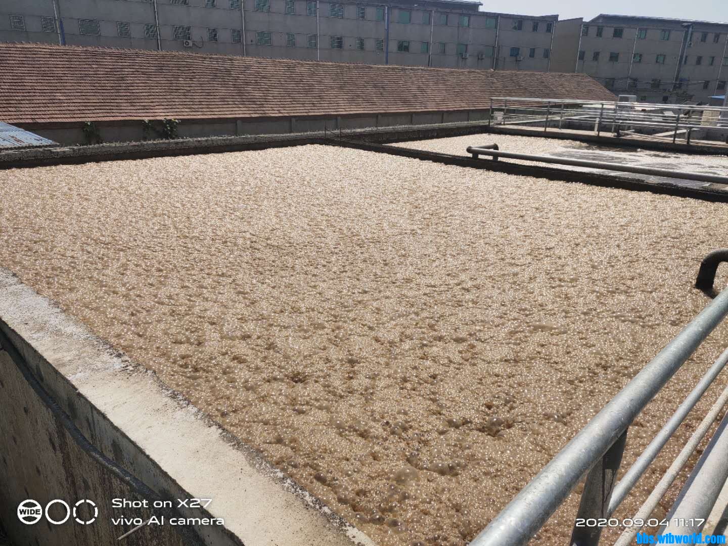 wechat_upload15991908945f51b76edb916