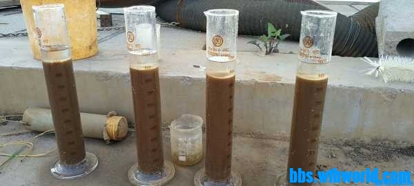 wechat_upload15991967175f51ce2d76995