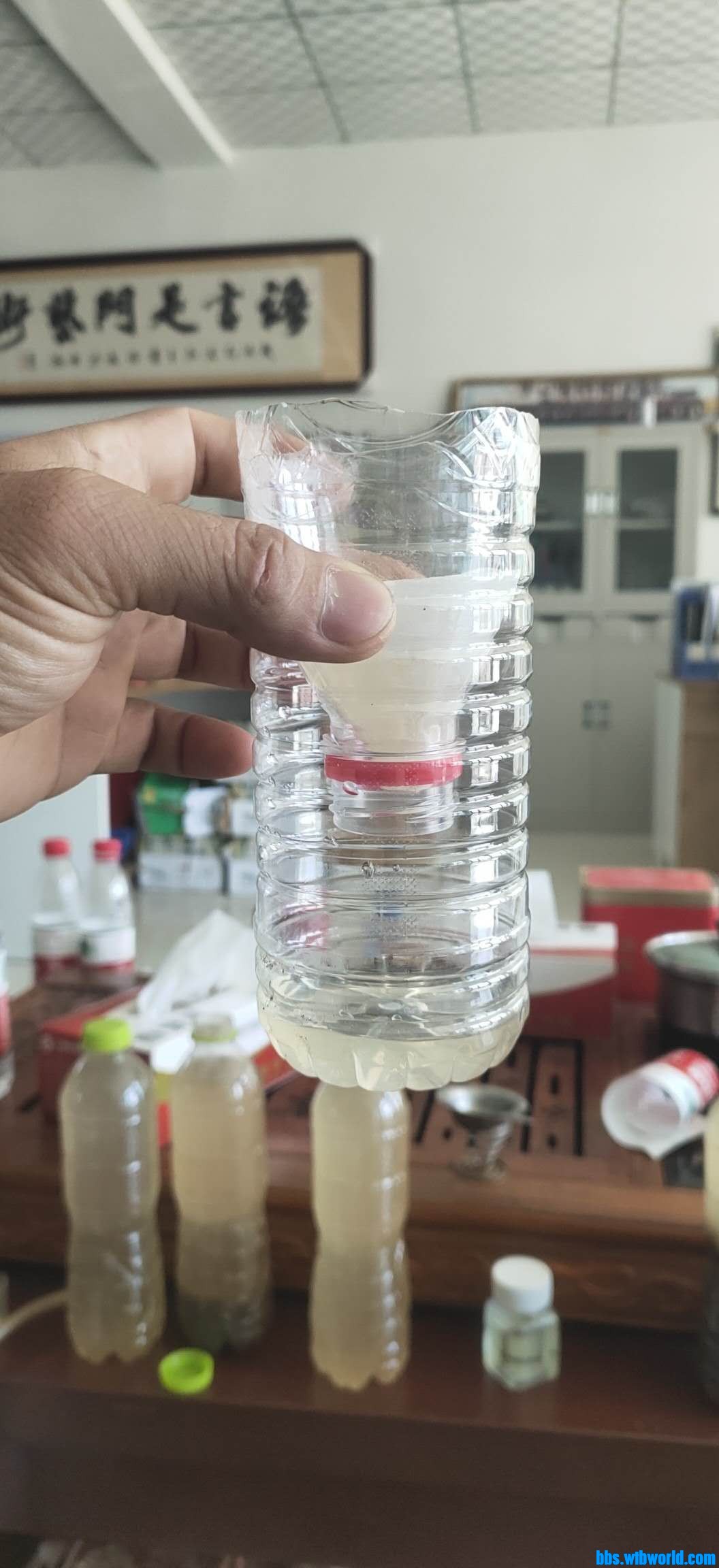 wechat_upload15991967655f51ce5ddb315