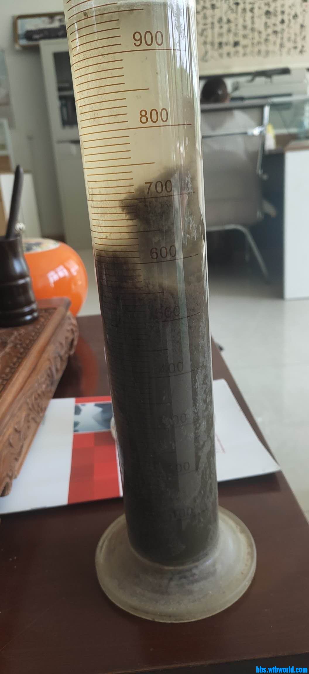 wechat_upload15991970005f51cf4824693