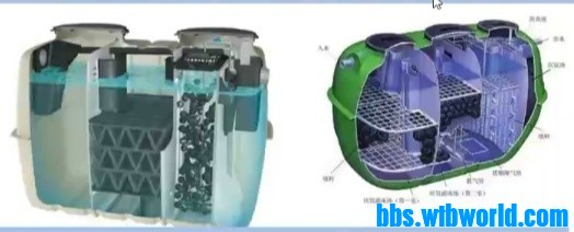 wechat_upload15991987505f51d61e358d5