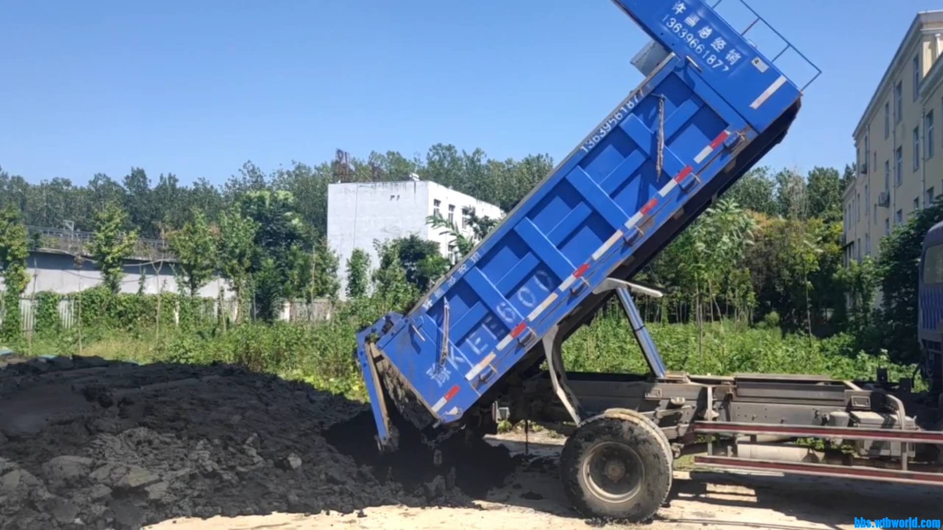 wechat_upload15992620665f52cd72c5186