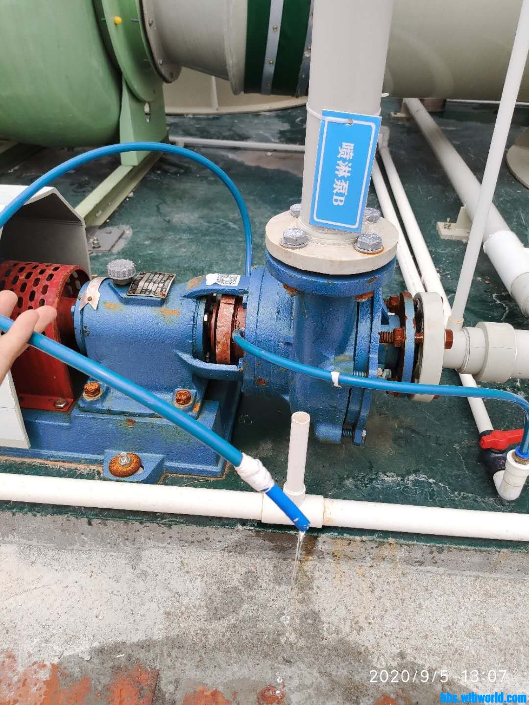 wechat_upload15992829185f531ee6159e3