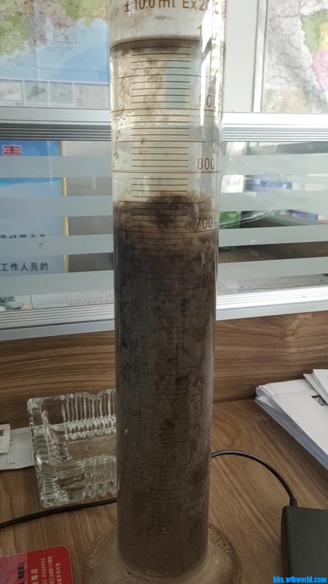 wechat_upload15993144515f539a1361e30