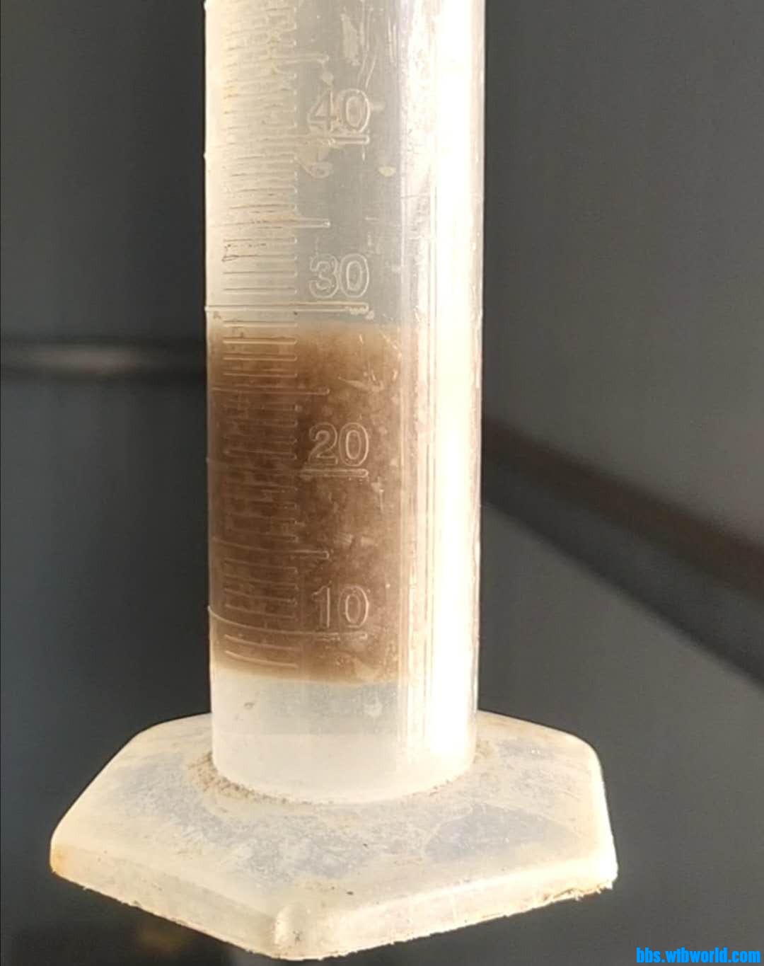 wechat_upload15993785355f549467c2a54