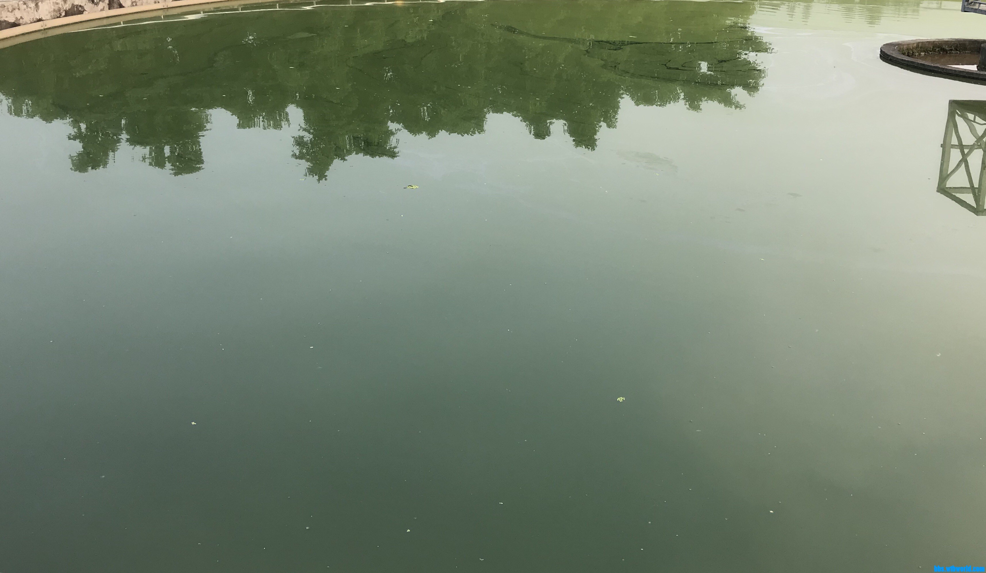 wechat_upload15993919175f54c8ade0f42