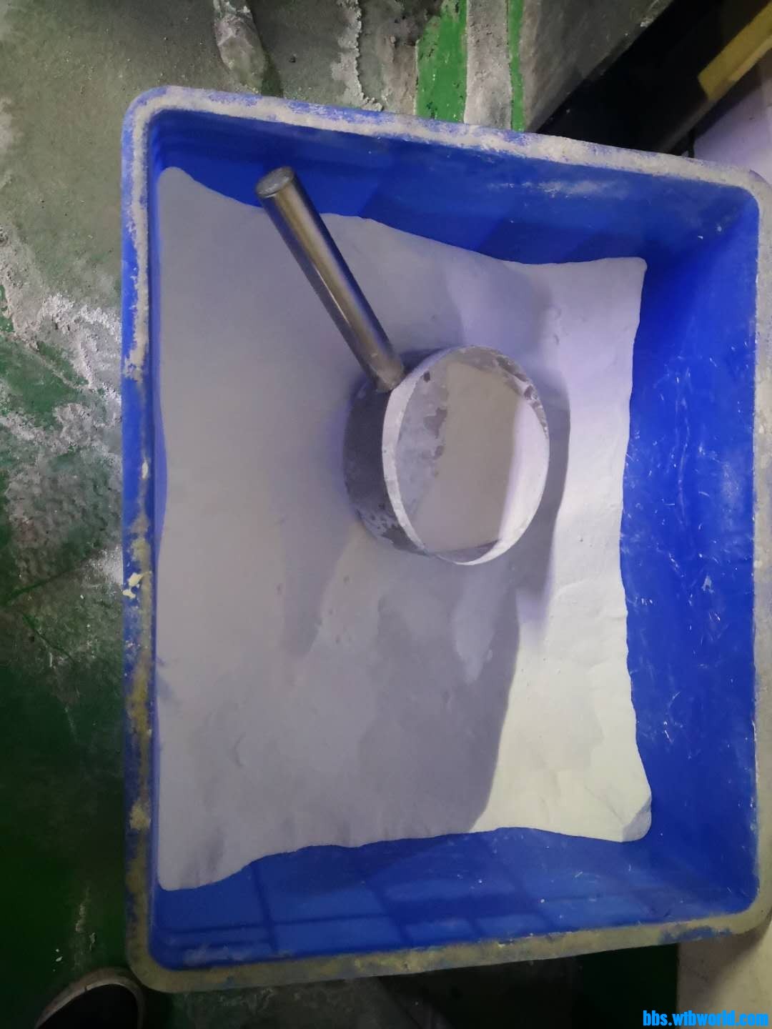 wechat_upload15994090135f550b75aa084