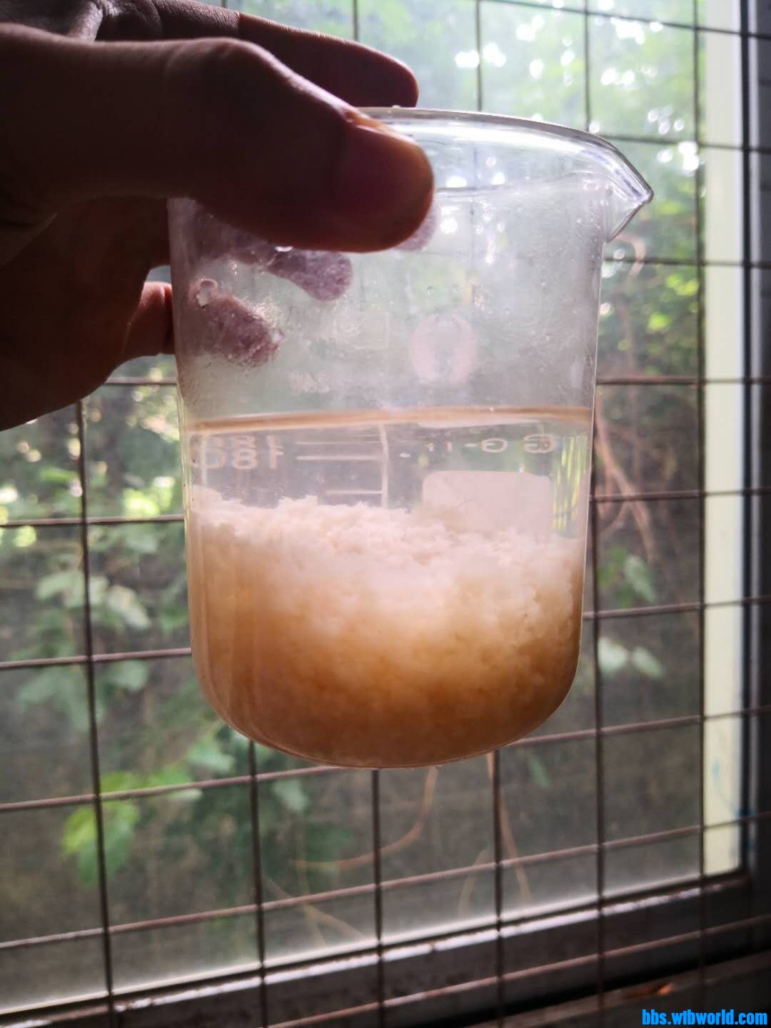 wechat_upload15994090135f550b75d1d6b