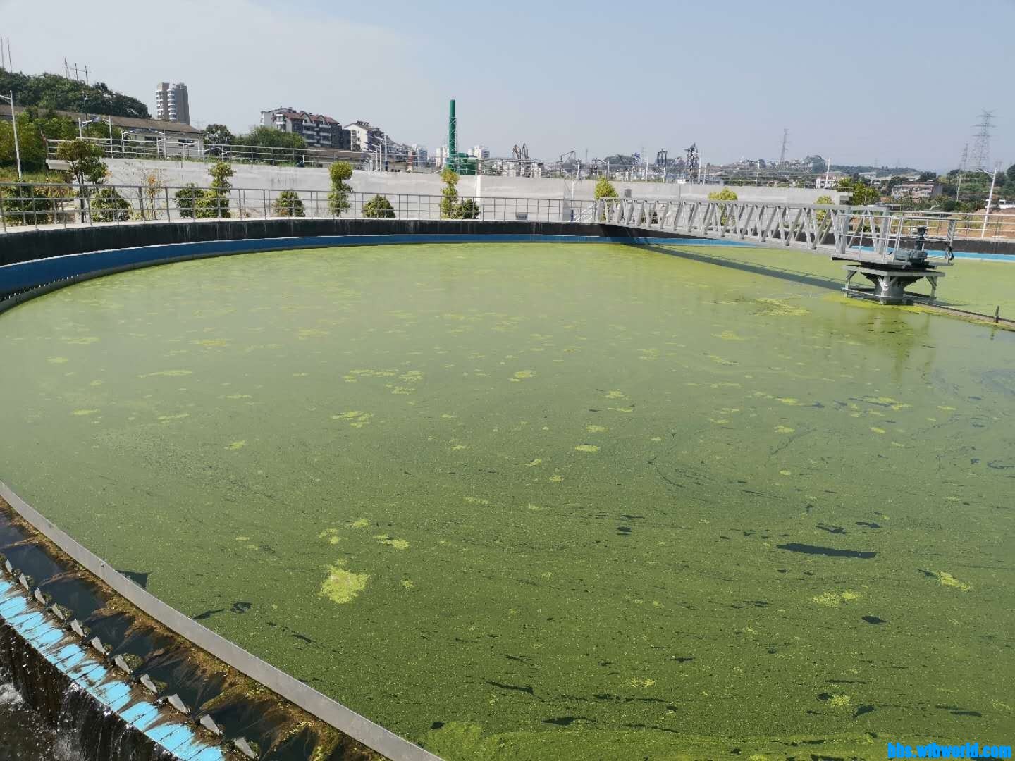 wechat_upload15994494725f55a980cfe9d